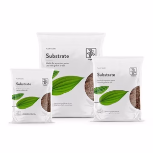 Tropica Substrato Fértil 2,5l