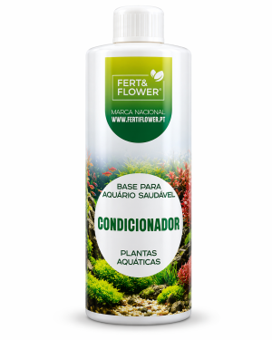 Condicionador