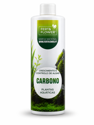 Carbono