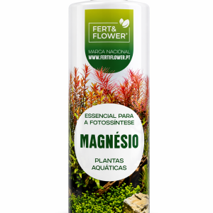 Magnésio Fert&flower