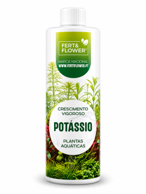 Potássio