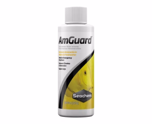 Seachem AmGuard 250ml