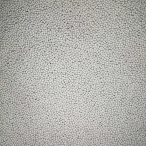 Areia Diatomácea a avulso Lt