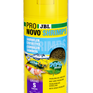 JBL PRONOVO SHRIMPS
