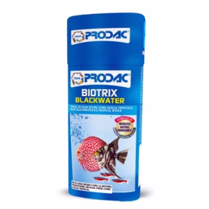 Biotrix Blackwater 250ml
