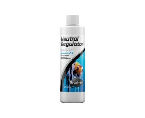 Regulador de Nivel PH 7 "Seachem" 250ml