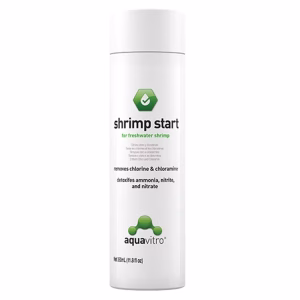 Shrimp Start 150ml