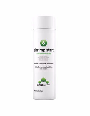Shrimp Start 150ml