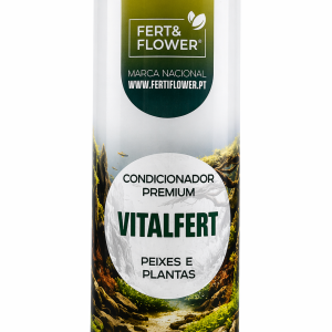 Vitalfert 250ml